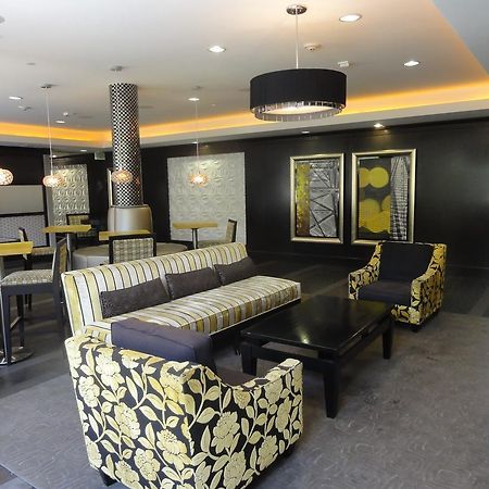 Wonderful Washington Fully Furnished Apartments In Downtown Area ภายนอก รูปภาพ