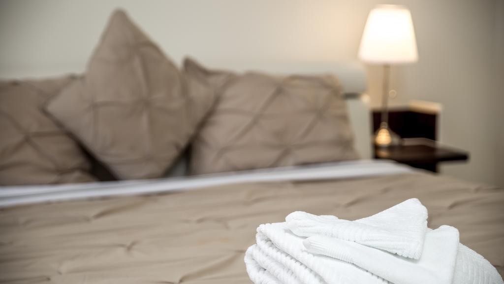 Wonderful Washington Fully Furnished Apartments In Downtown Area ภายนอก รูปภาพ