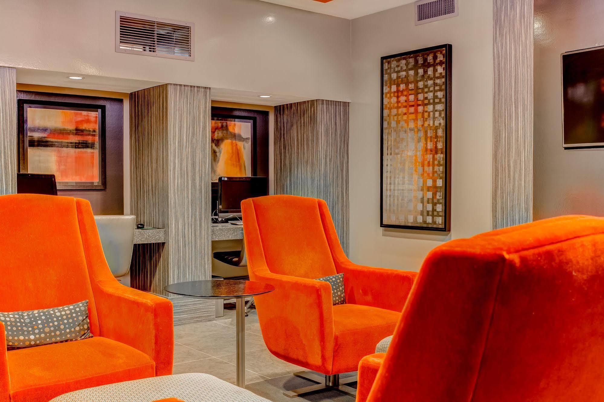 Wonderful Washington Fully Furnished Apartments In Downtown Area ภายนอก รูปภาพ